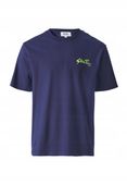 Stan Ray UNISEX - T-shirt z nadrukiem XS UNISEX