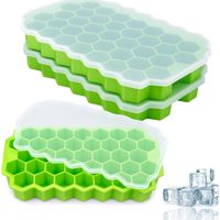 product-compare-60125129