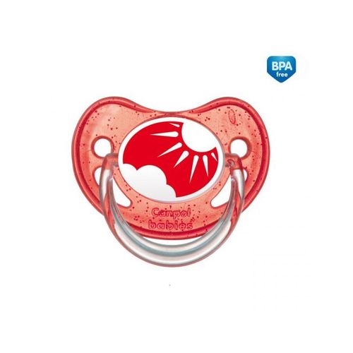 Smoczek gr.sil.anat.0-6 m-cy na Arena.pl