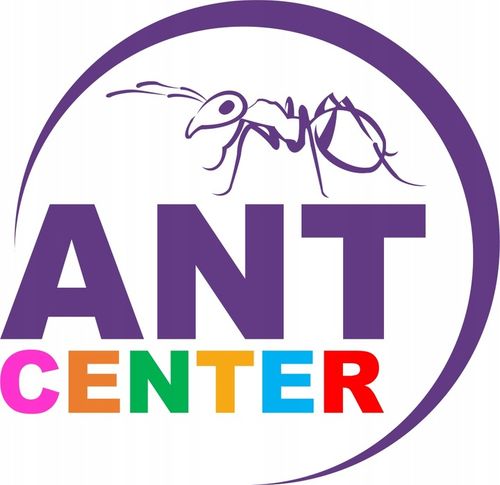 Środek antyucieczkowy do formikarium- Fluon 10 ml, ant blocker na mrówki na Arena.pl