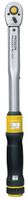 KLUCZ DYNAMOMTERYCZNY 3/8'' 20-100NM PROXXON MC100 - L/PR23351