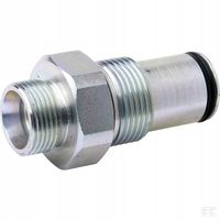 Tuleja Ciśnieniowa 22x1.5 dla SDM122