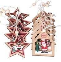 product-compare-57035581