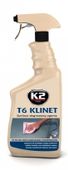K2 T6 KLINET Środek do odtłuszczania powierzchni, 770 ml