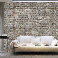 product-compare-63665706