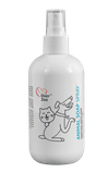 OVER ZOO Animal Soap Spray 250ml