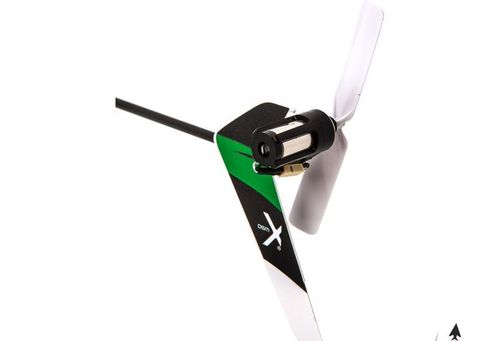 Blade 120 S BNF na Arena.pl