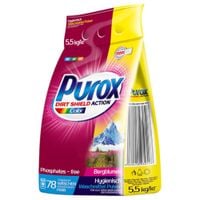 product-compare-64063346