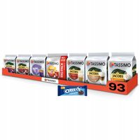 product-compare-56755770