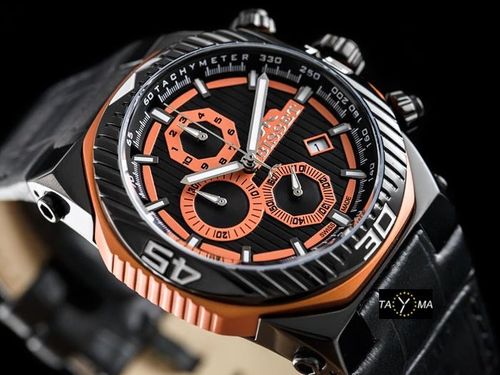 Bisset BSCD24 (zb008c) na Arena.pl