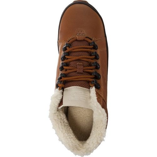 New Balance H754LFT na Arena.pl