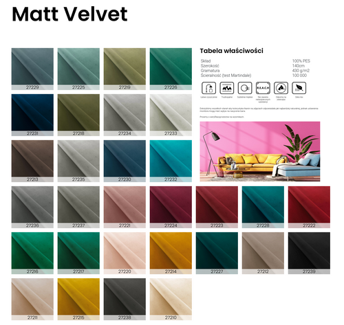 Pufa PRINCE na Arena.pl