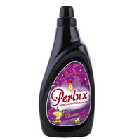 Perlux Koncentrat do płukania tkanin Passion - 1L