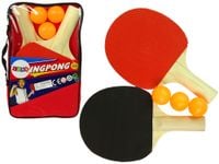 product-compare-64232826