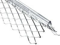 narożnik murarski 250cm 36*36 - 25 szt - g-na 250 m 3