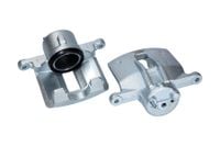 product-compare-64761505