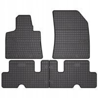 product-compare-51484901