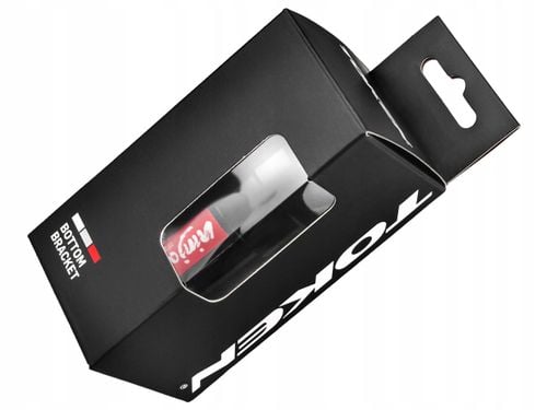 SUPORT TOKEN NINJA BB3724 - BB90 / BB95 TREK na Arena.pl