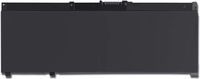 HP 4.55Ah Li-ION battery for