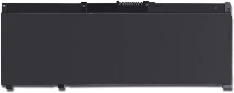 HP 4.55Ah Li-ION battery for zdjęcie 1