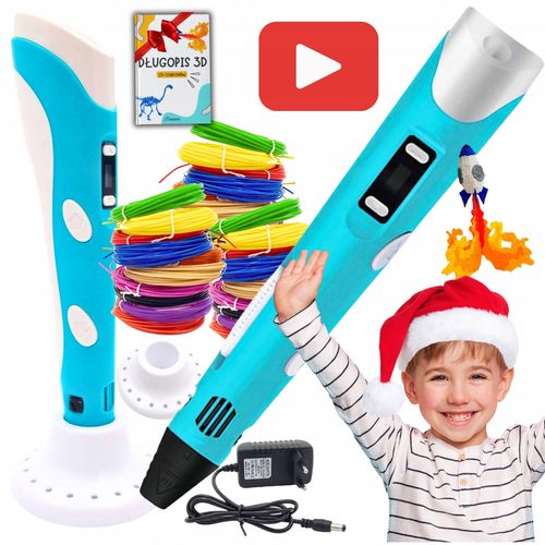 PREZENT Urodziny Święta ZESTAW Dla 7 8 9 10 Latka NIEGO CHLOPCA + GRATIS na Arena.pl