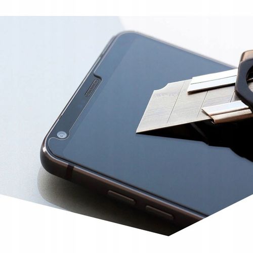 Apple iPhone 15 - 3mk HardGlass na Arena.pl