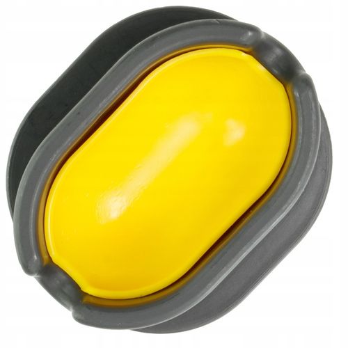 Zestaw 4x koszyk 30 g ARC FLAT Method Feeder + FORMA do koszyczka na Arena.pl