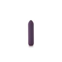 Classic Bullet Wibrator Fioletowy Je Joue