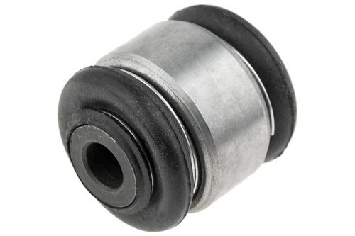 TULEJA DRĄŻKA REAKCYJNEGO PRZÓD CITROËN C5 III 2008 2009 2010 na Arena.pl