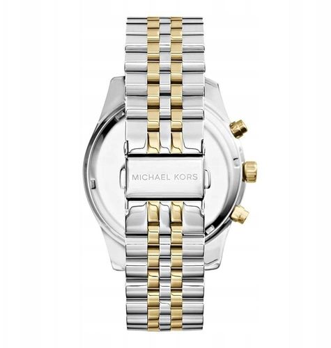 Michael Kors Lexington MK5955 na Arena.pl