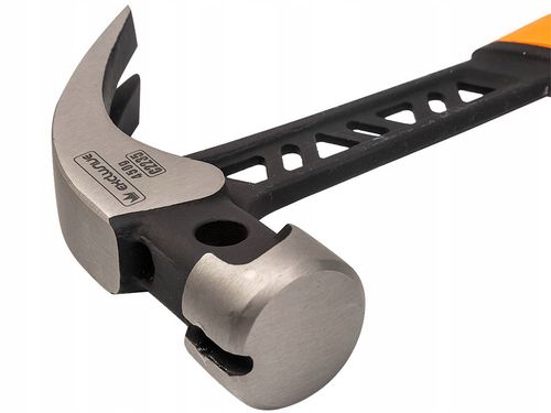 RICHMANN MŁOTEK SZEWSKI INDUSTRY 450G na Arena.pl