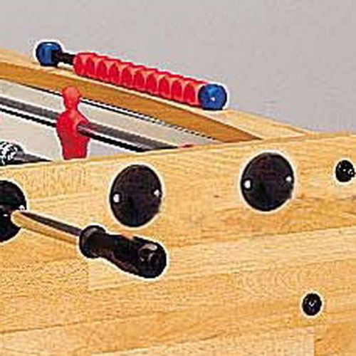 Piłkarzyki G-200 Garlando na Arena.pl