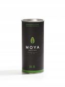 BIO Herbata MATCHA Tradycyjna z KIOTO w Japonii puszka 30 g Moya