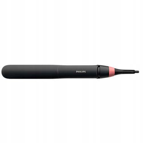 Prostownica Philips StraightCare Essential BHS376/00 na Arena.pl