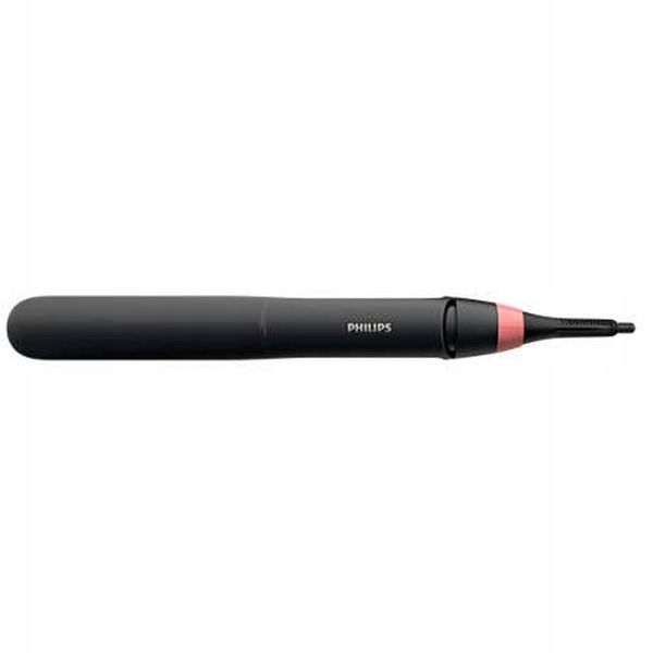 Prostownica ThermoProtect Philips BHS376/00 zdjęcie 8