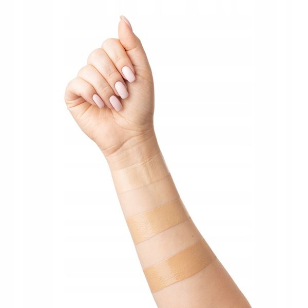 PAESE Krem BB 3 Natural 30ml zdjęcie 5