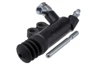 WYSPRZĘGLIK HYDRAULICZNY HYUNDAI GETZ 2003 2004 2005