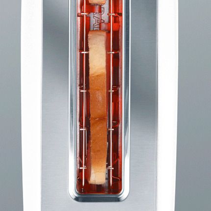 Toster Graef TO91EU na Arena.pl