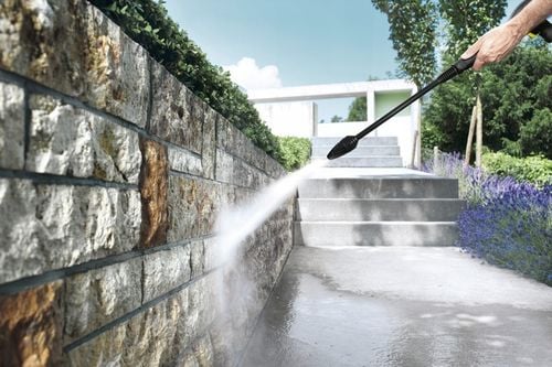 Myjka Ciśnieniowa domowa Karcher K7 Power FLEX 180bar do mycia kostki na Arena.pl