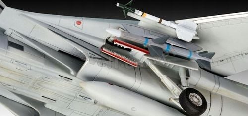 Samoloty Top Gun 2 Movie Set na Arena.pl