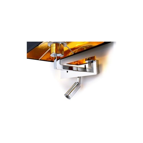 Berella Light Madera BK BL0368 na Arena.pl