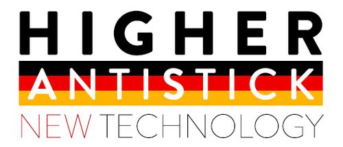 SPAWARKA INWERTOROWA 330A HIGHER na Arena.pl