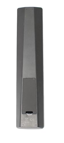 Blaupunkt 3D Uniwersalny Podczerwień na Arena.pl