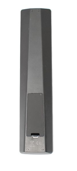 Blaupunkt 3D Uniwersalny Podczerwień zdjęcie 2