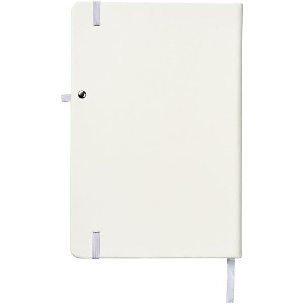 Polar A5 notebook with lined pages zdjęcie 3