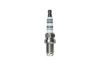 ŚWIECA ZAPŁONOWA OPEL VECTRA C GTS 2002 2003 2004 2005 2006 2007 2008