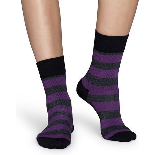 Happy Socks Athletic Stripe Sock ATSA27 097 na Arena.pl