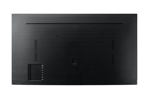 Samsung 55'' QH55H na Arena.pl
