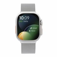 Zegarek Męski Radiant RAS10912