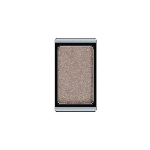 ARTDECO Eyeshadow 0.8g numery - 229 na Arena.pl